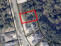 1626 Gracewood Drive