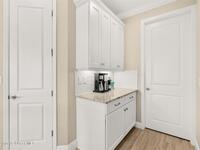 8288 Crimson Drive