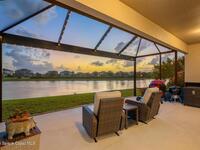 8288 Crimson Drive