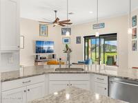 8288 Crimson Drive