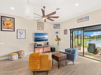 8288 Crimson Drive