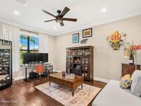 8288 Crimson Drive