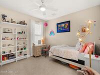 8288 Crimson Drive