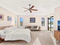 8288 Crimson Drive