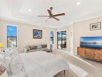 8288 Crimson Drive