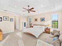 8288 Crimson Drive