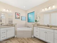 8288 Crimson Drive