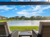 8288 Crimson Drive
