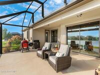 8288 Crimson Drive