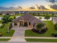 8288 Crimson Drive