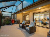 8288 Crimson Drive
