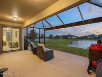 8288 Crimson Drive