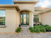 8288 Crimson Drive