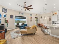 8288 Crimson Drive