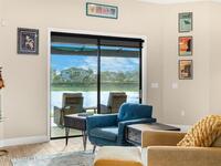 8288 Crimson Drive