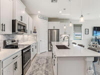 1572 Great Belt Circle