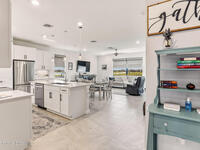 1572 Great Belt Circle