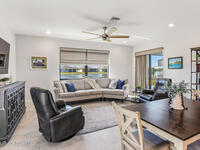 1572 Great Belt Circle