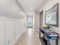 1572 Great Belt Circle