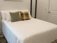 1572 Great Belt Circle