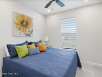 1572 Great Belt Circle