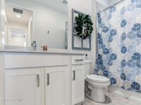 1572 Great Belt Circle