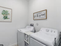 1572 Great Belt Circle