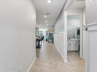 1572 Great Belt Circle