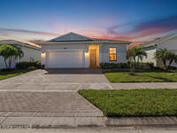 1572 Great Belt Circle