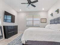 1572 Great Belt Circle