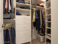 1572 Great Belt Circle