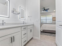 1572 Great Belt Circle