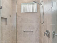 1572 Great Belt Circle