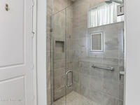 1572 Great Belt Circle