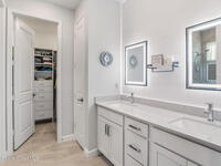 1572 Great Belt Circle