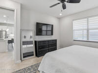 1572 Great Belt Circle