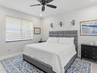 1572 Great Belt Circle