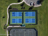 1572 Great Belt Circle