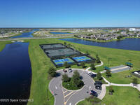 1572 Great Belt Circle