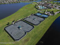 1572 Great Belt Circle