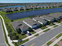 1572 Great Belt Circle