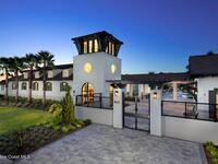 1572 Great Belt Circle