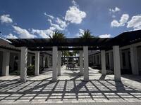 1572 Great Belt Circle