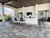 1572 Great Belt Circle