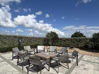 1572 Great Belt Circle