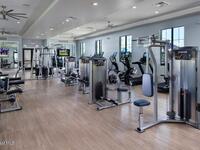 1572 Great Belt Circle