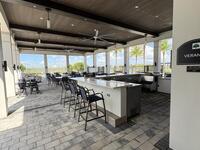 1572 Great Belt Circle