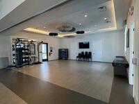 1572 Great Belt Circle