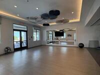 1572 Great Belt Circle