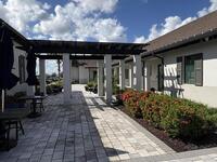 1572 Great Belt Circle